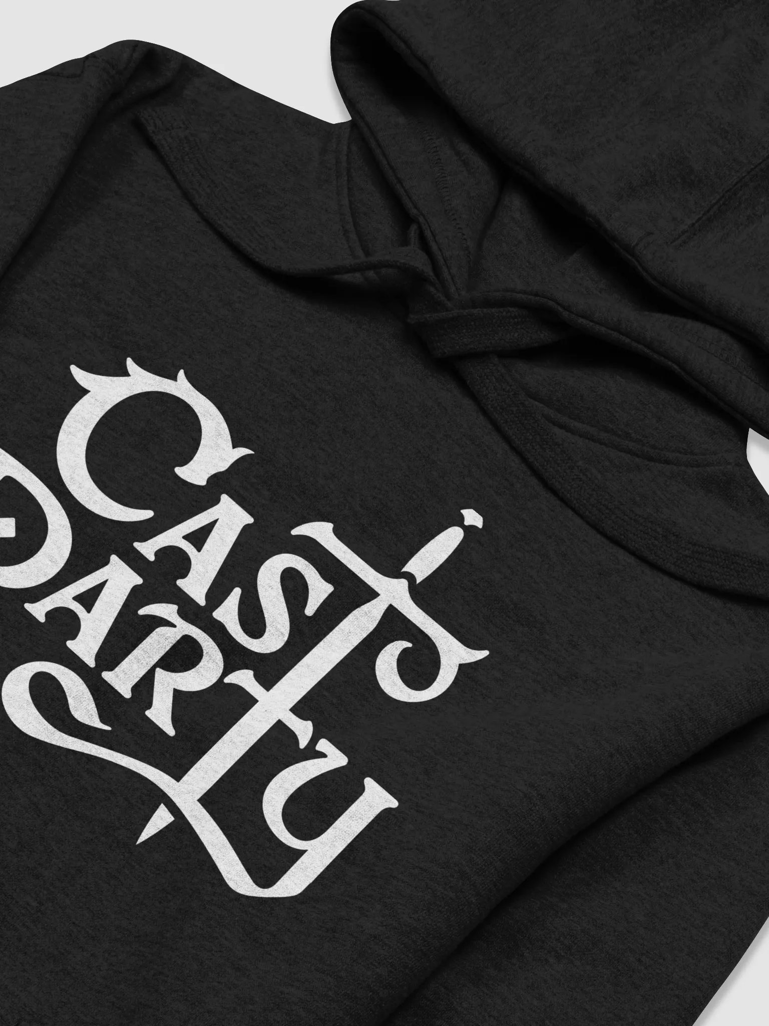 "The Options" Premium Hoodie product image (3)