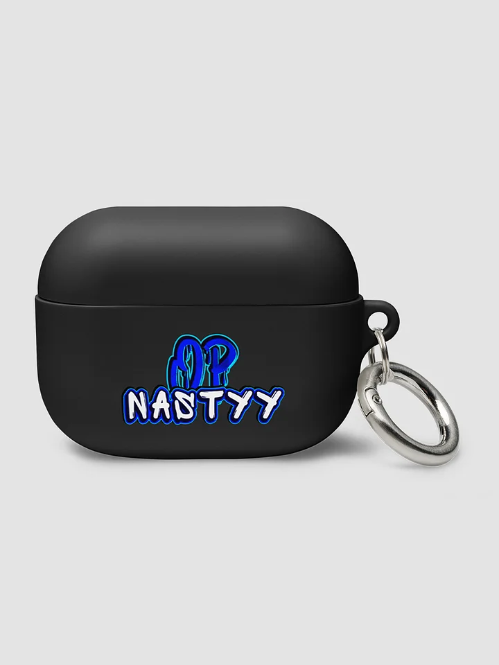 OPNastyy AirPods Pro case product image (1)