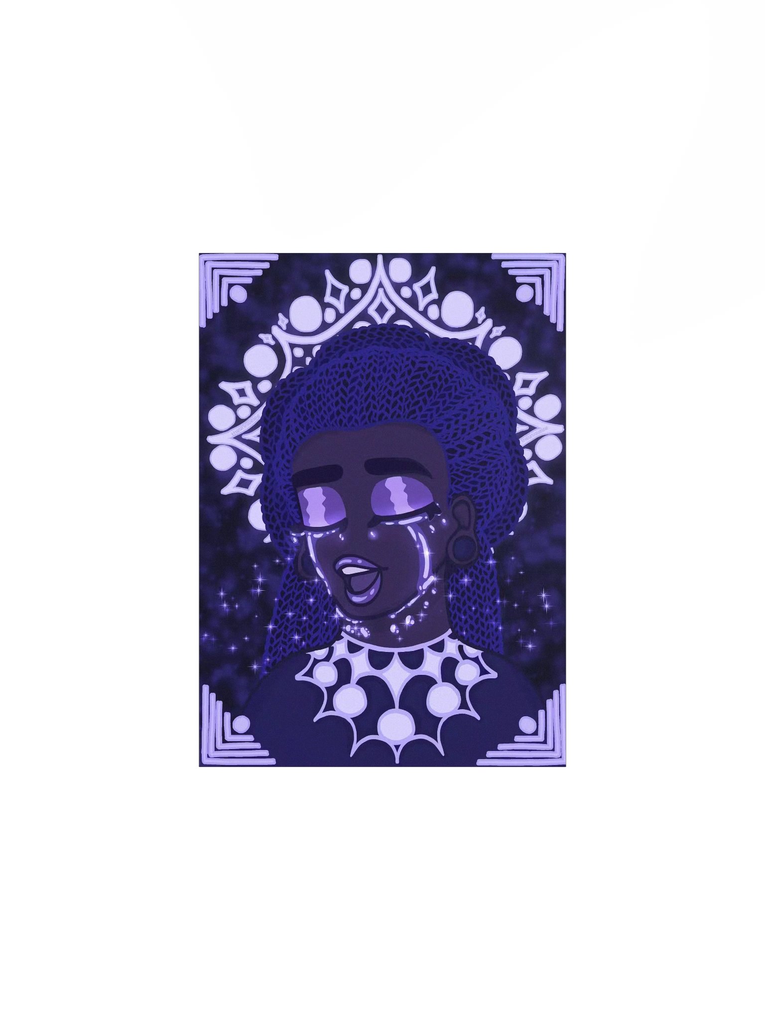 Celestial Moon Being product image (1)