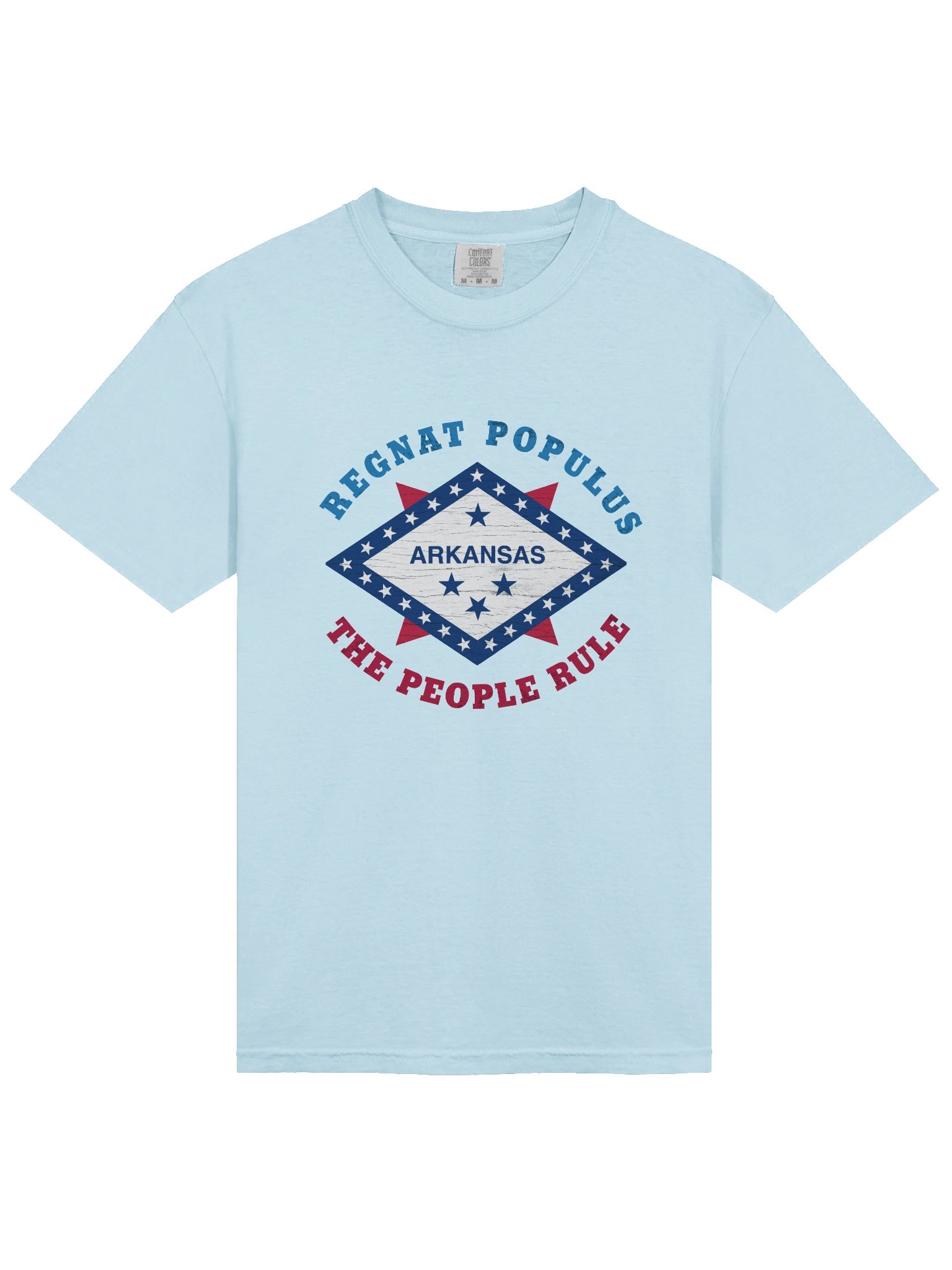 ARKANSAS STATE FLAG product image (53)