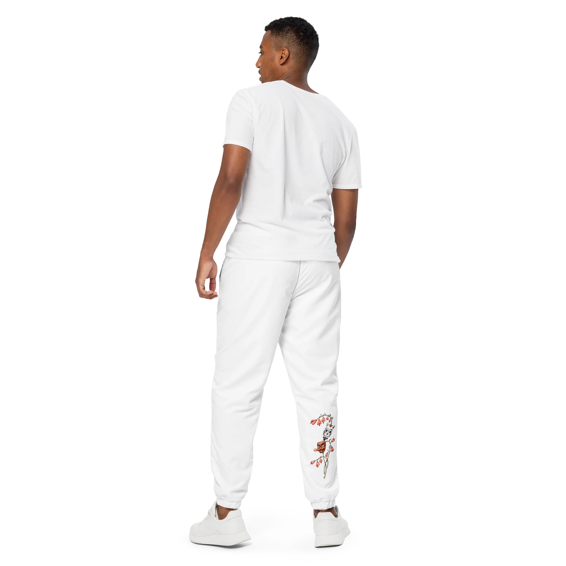 merrygoround product image (3)