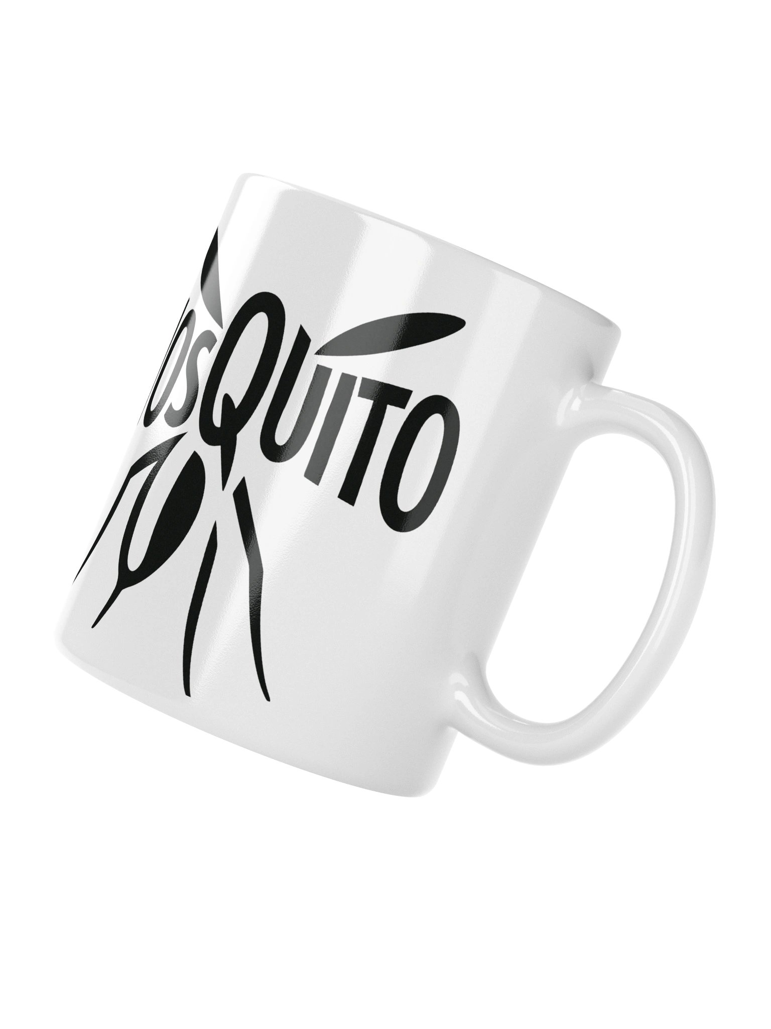 Mosquito Cup product image (4)