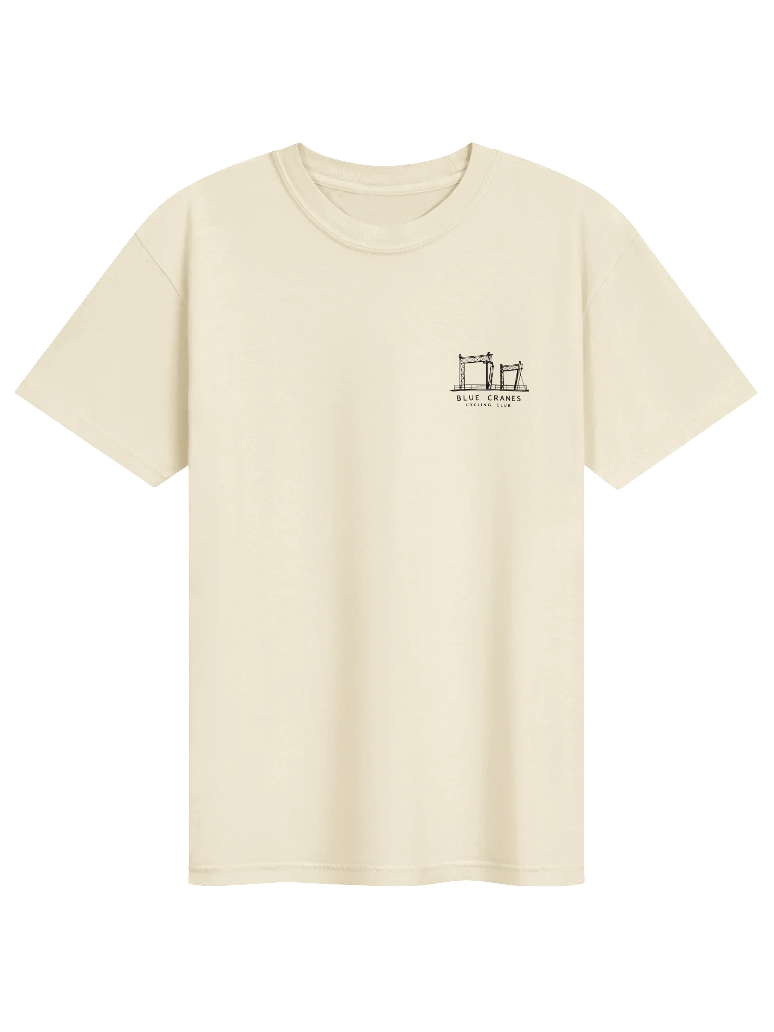 Logo only product image (2)