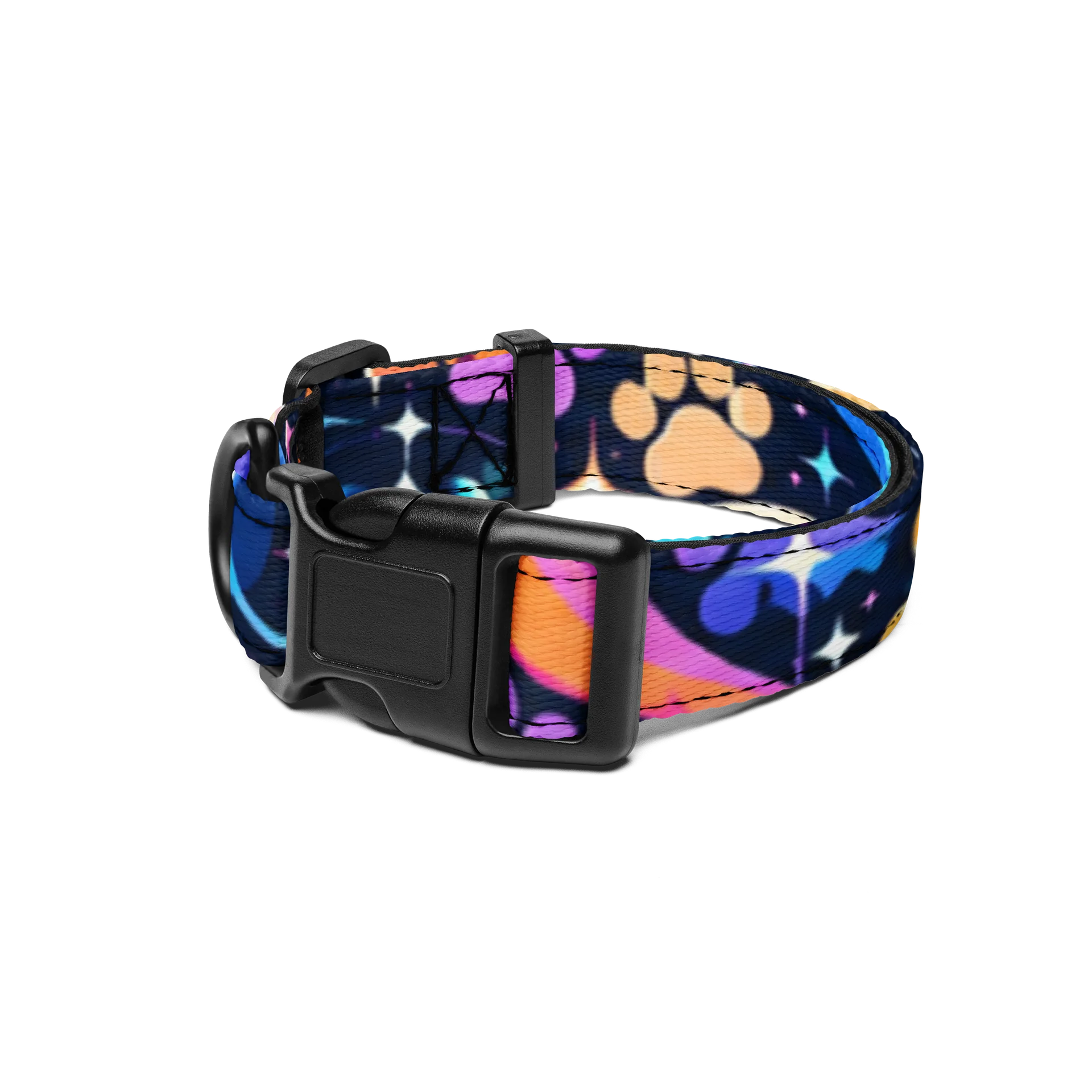 ELECTRO HOUSE product image (1)