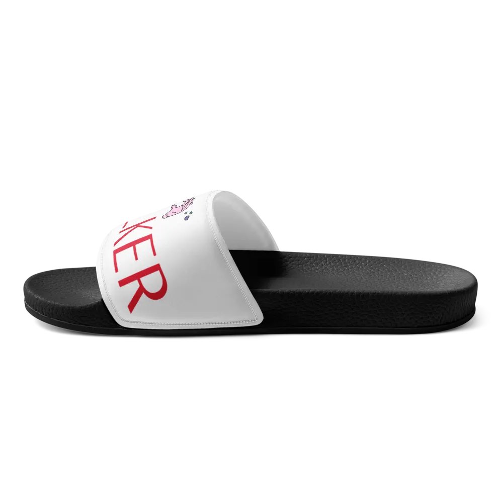 Walker Slip on - shoes product image (8)