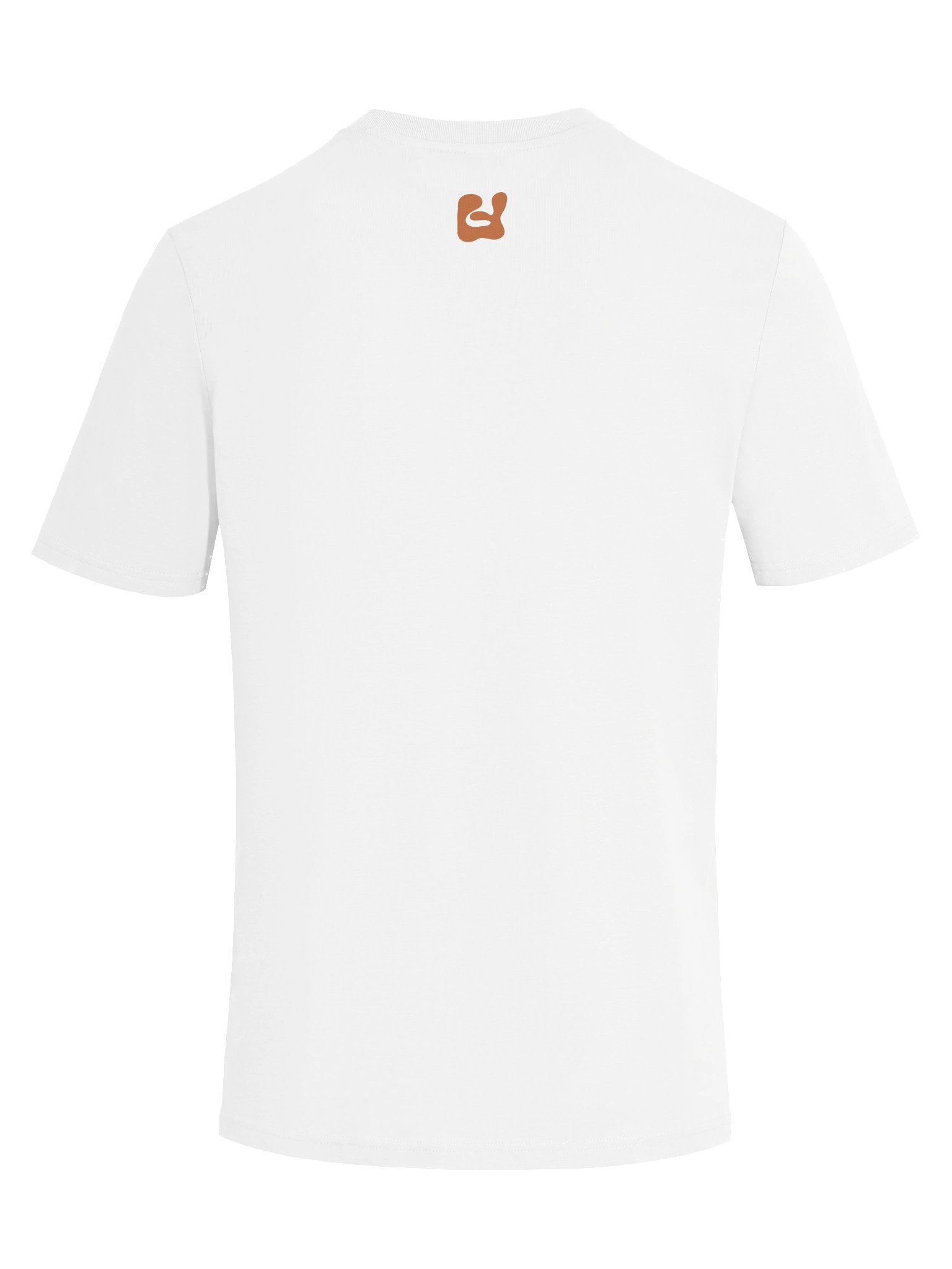 Listening Tee product image (14)