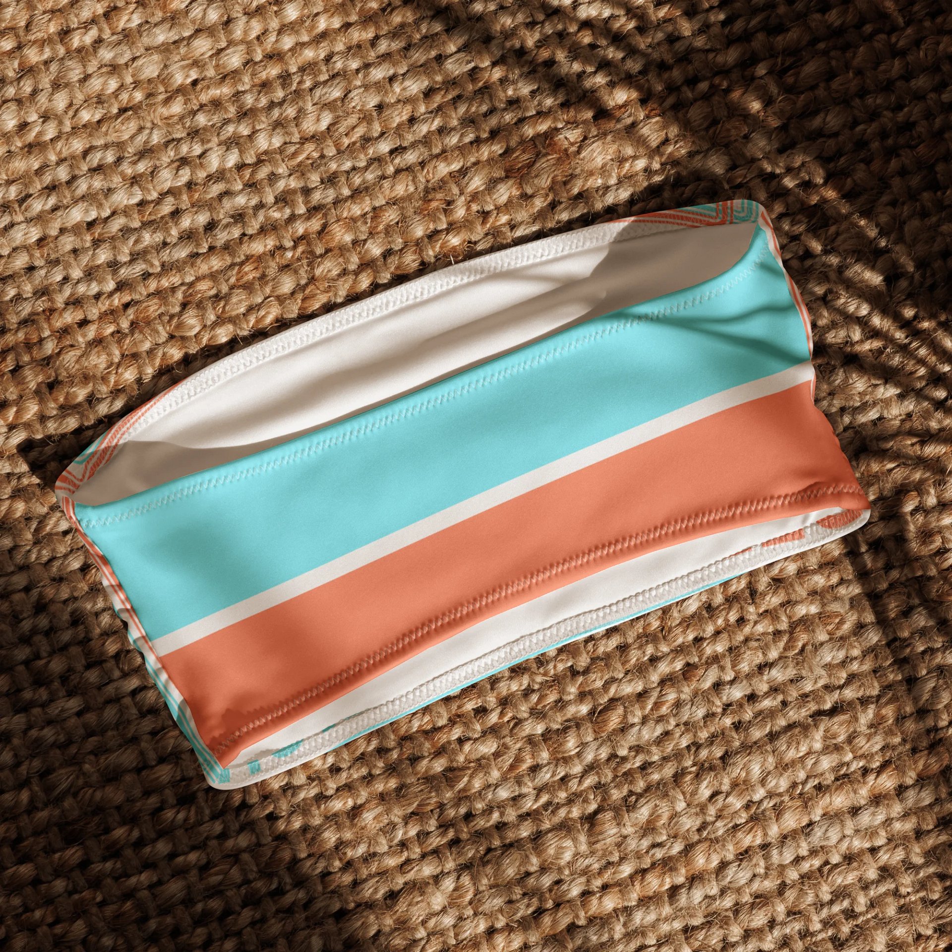 Summer top product image (3)