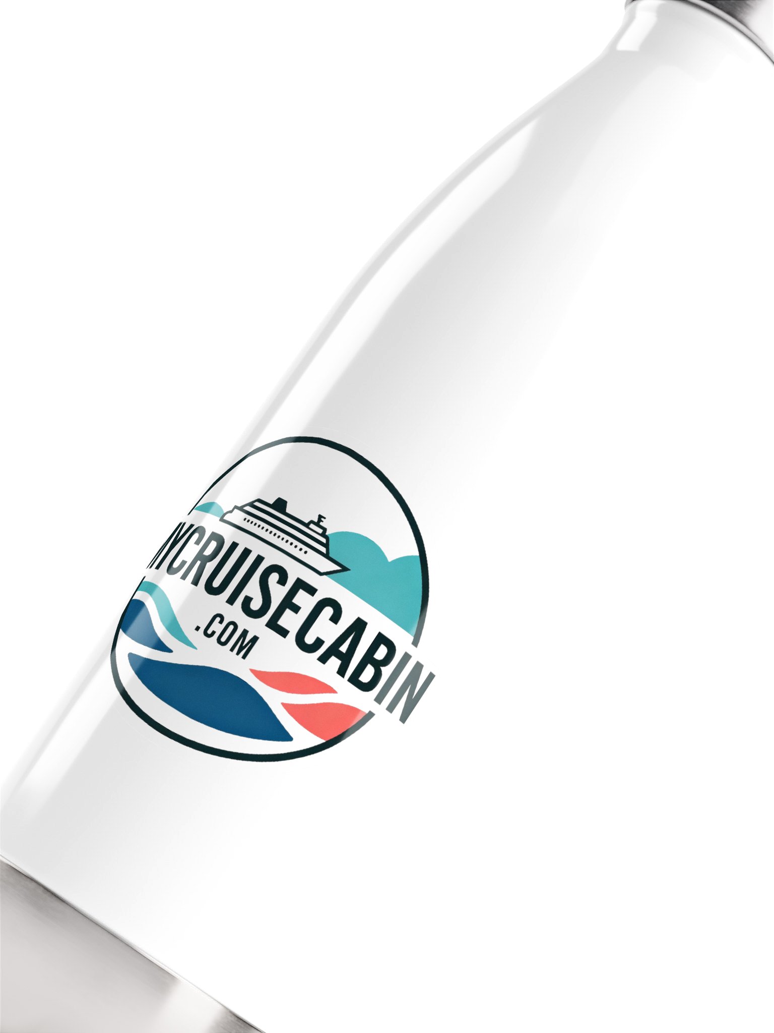 Water Bottle product image (5)