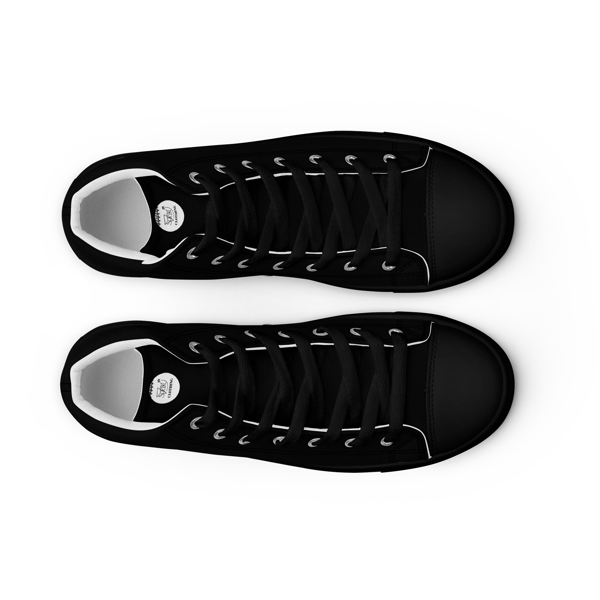 Scrimmij Clothing Steppas 001 - Scribbl the Scrimmijsona Goldenboys product image (9)