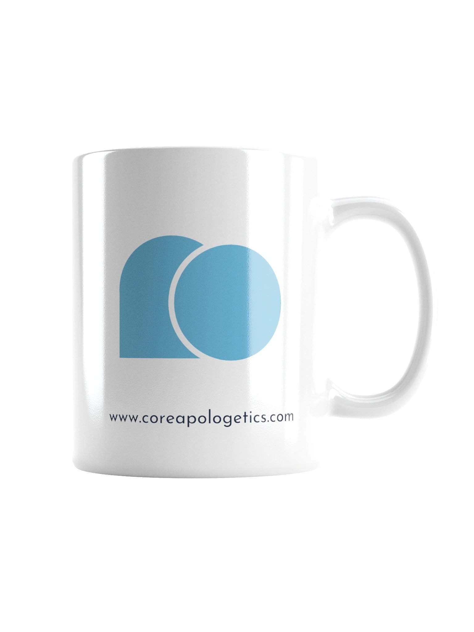 Minimal Facts Coffee Mug 2 product image (3)