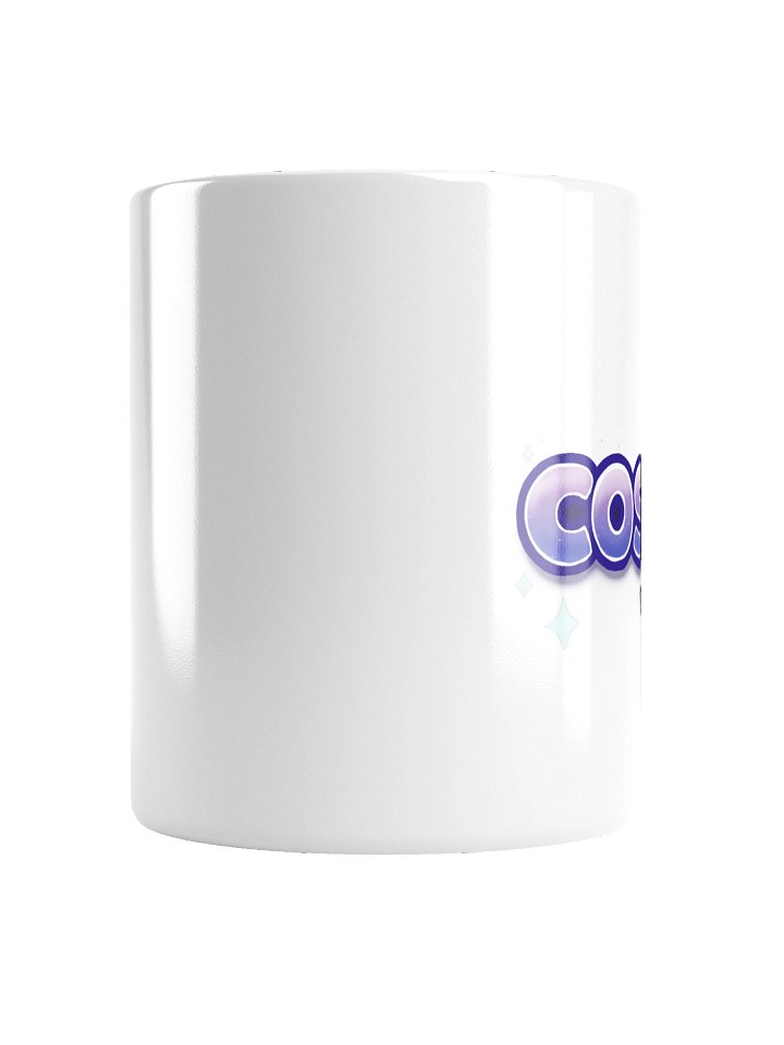 Cosmic Moon Mug product image (4)