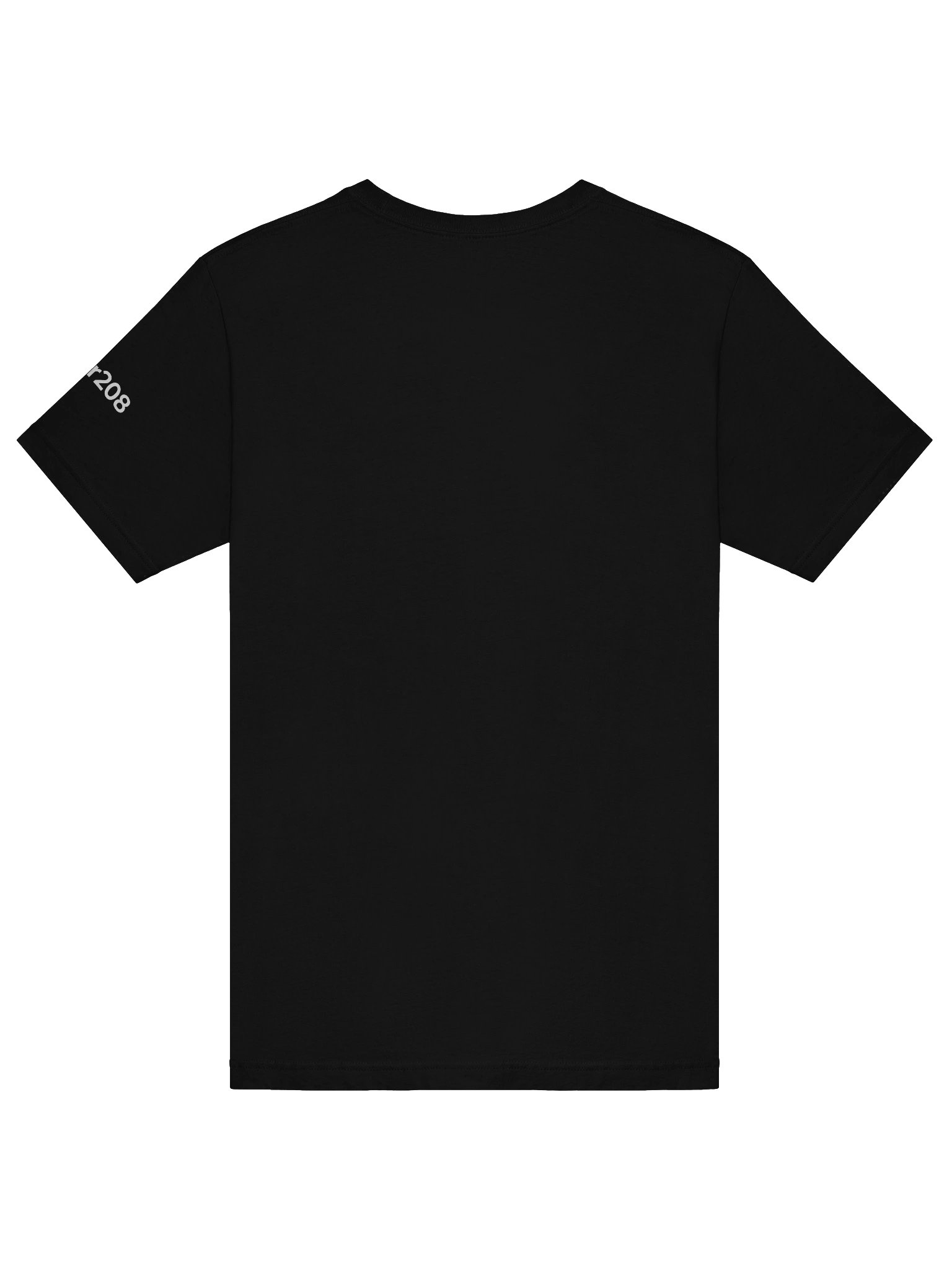 Trout Idaho Adventure Co. T-Shirt product image (65)
