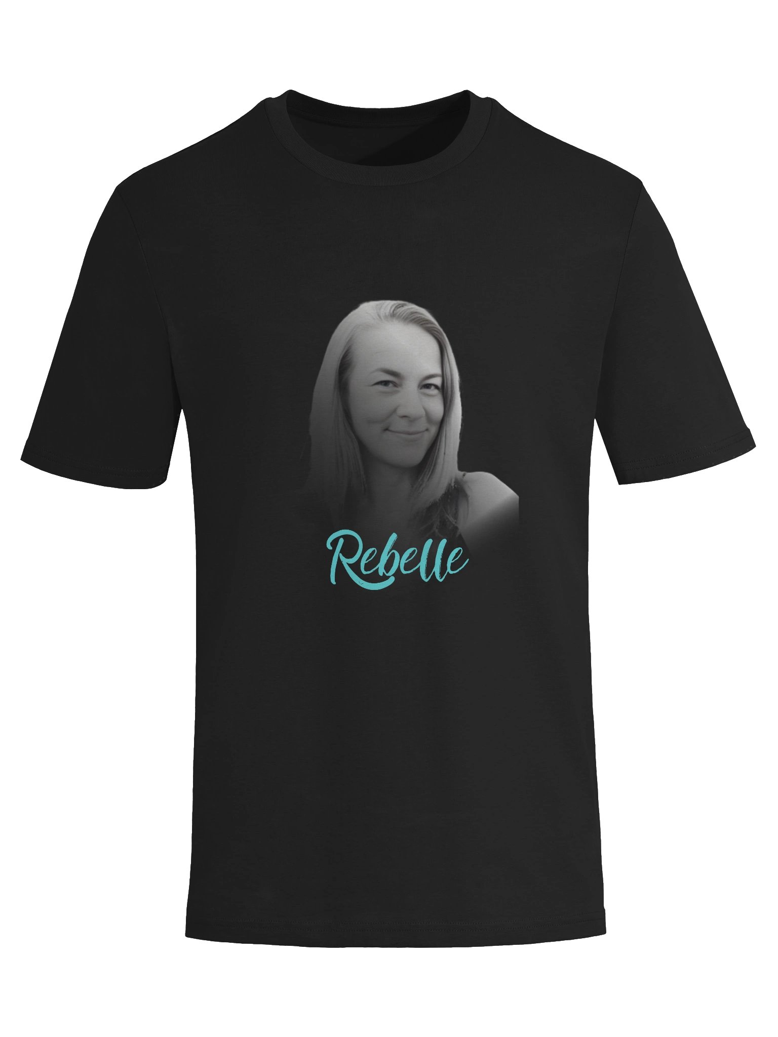 Rebelle product image (7)