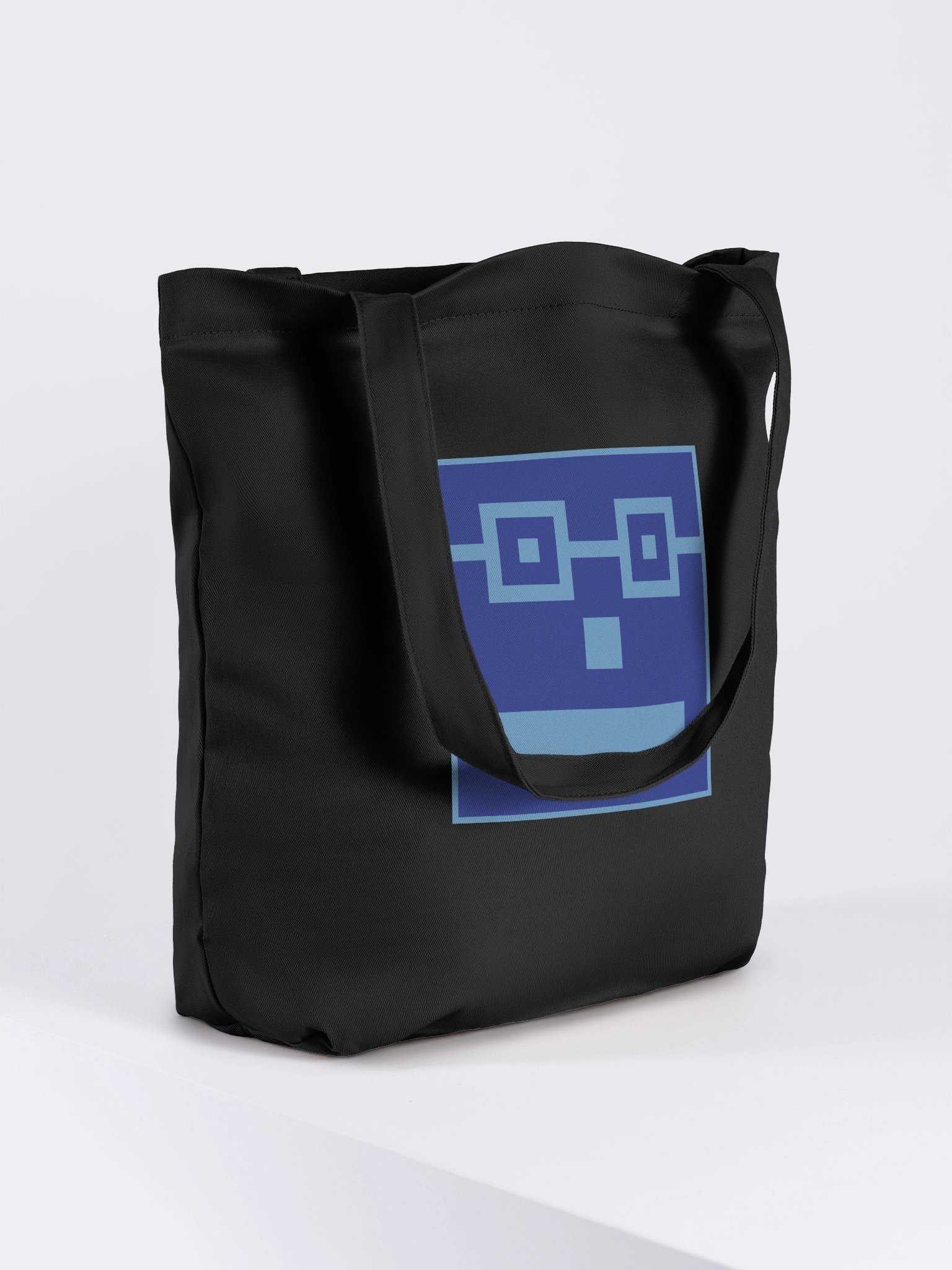 Squarely Tote Bag product image (3)