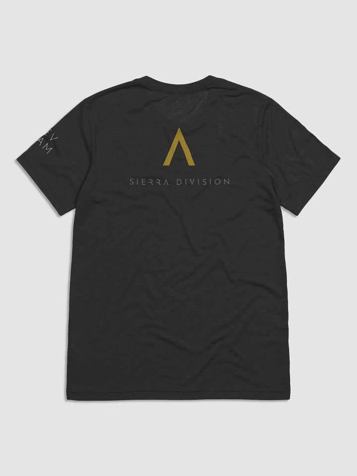 Sierra Dev Shirt Lite product image (2)