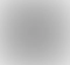 Audio thumbnail background