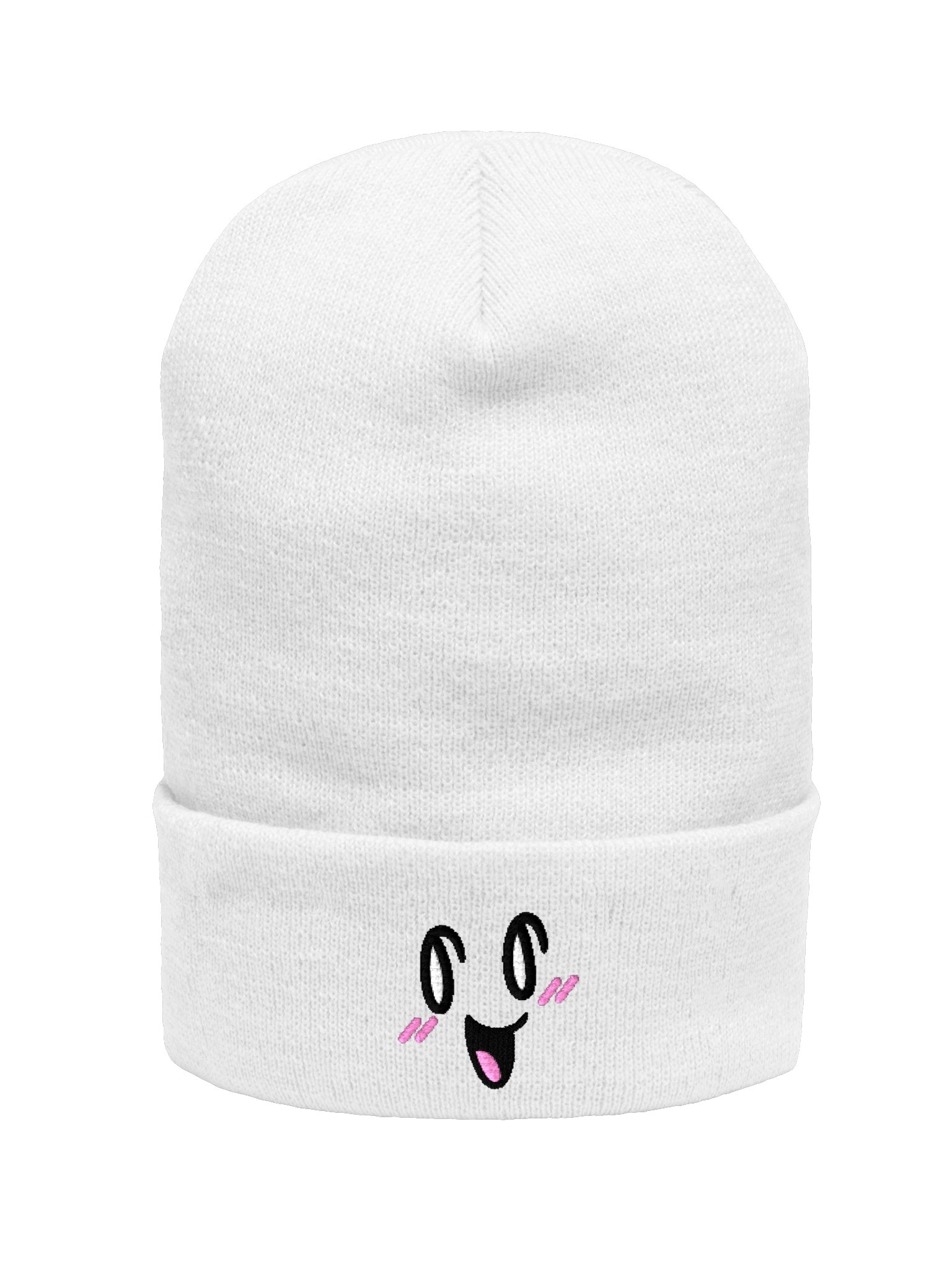 Parry Normal Beanie product image (1)