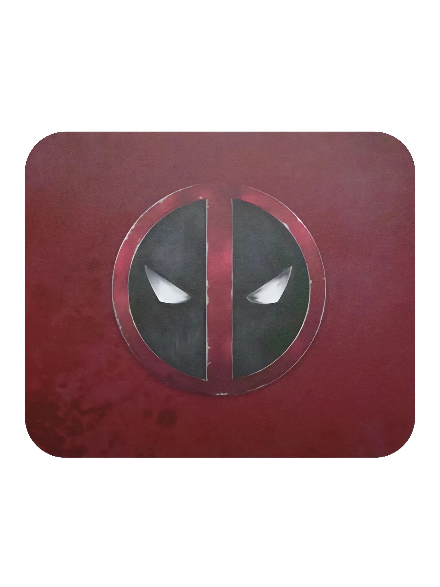 XBOYI x Deadpool | Classic Mouse Pad product image (2)