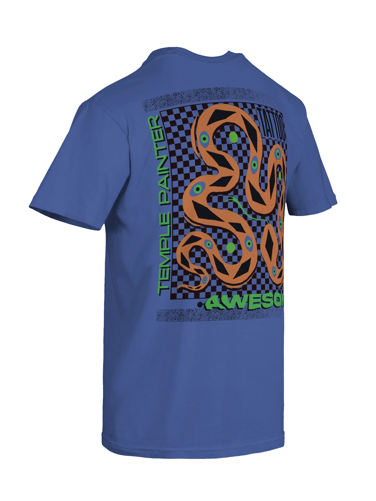Get Awesome product image (10)