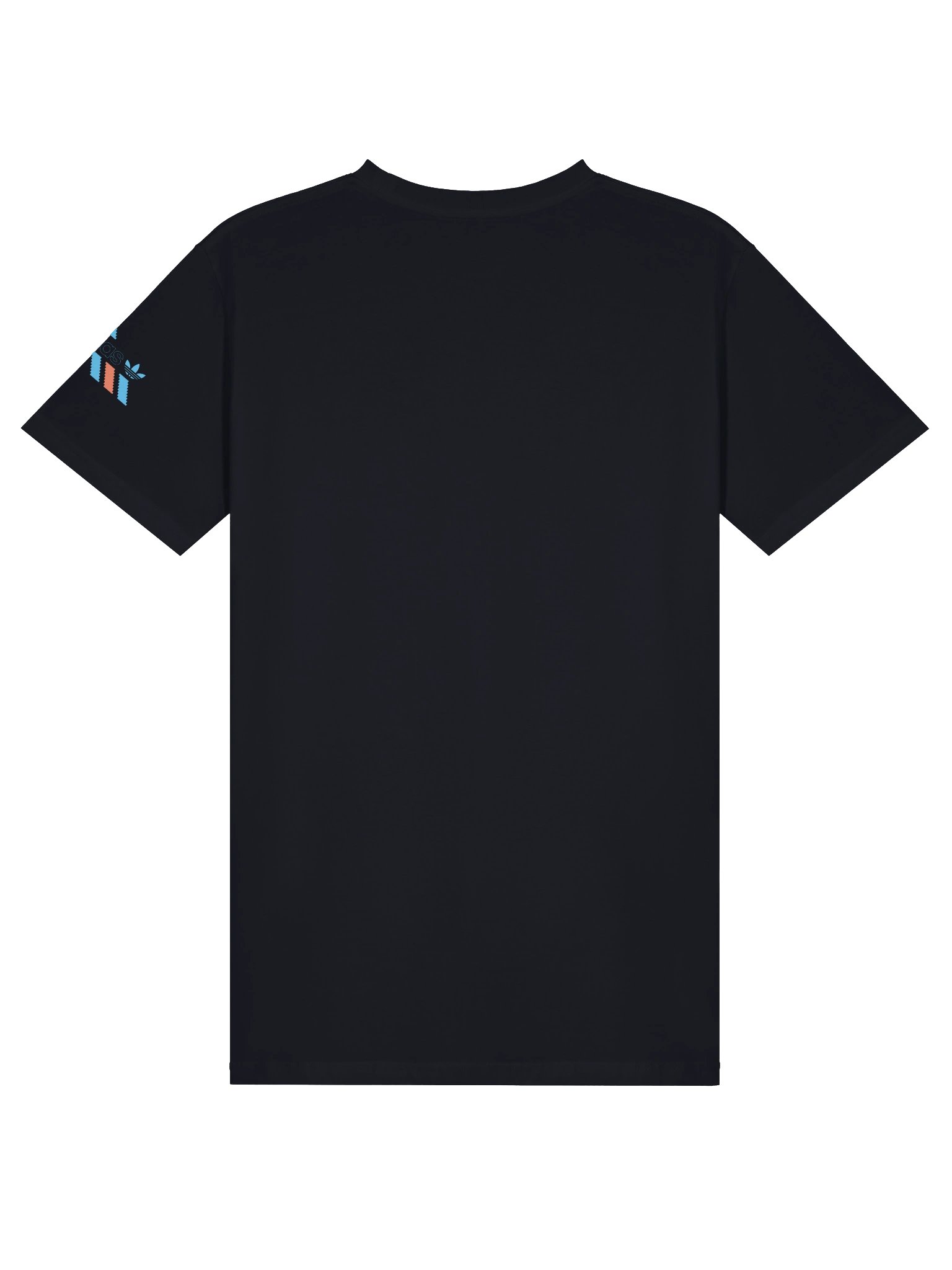 ADIDAS product image (2)