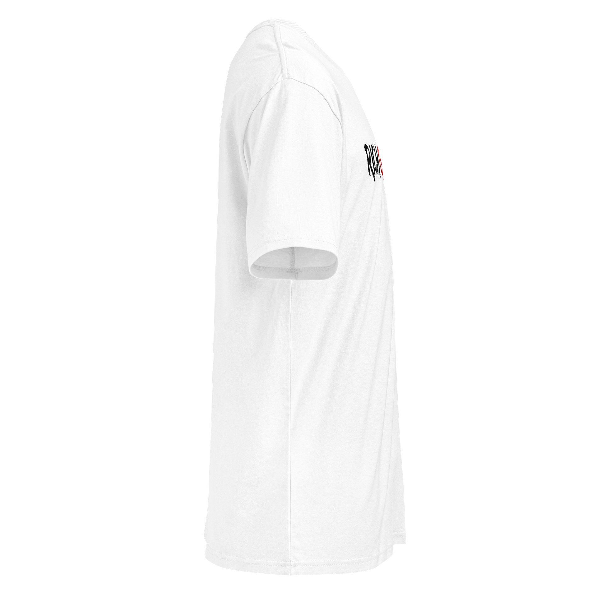 Rich Gang Unisex T-Shirt product image (3)
