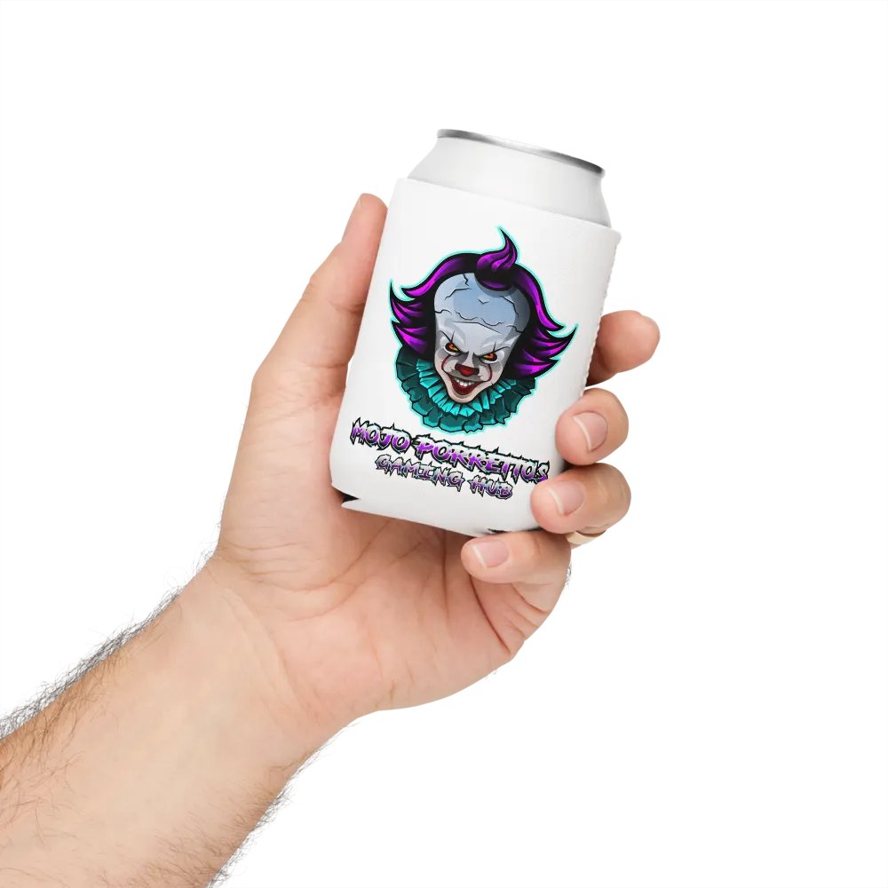 CAN KOOZIE product image (5)