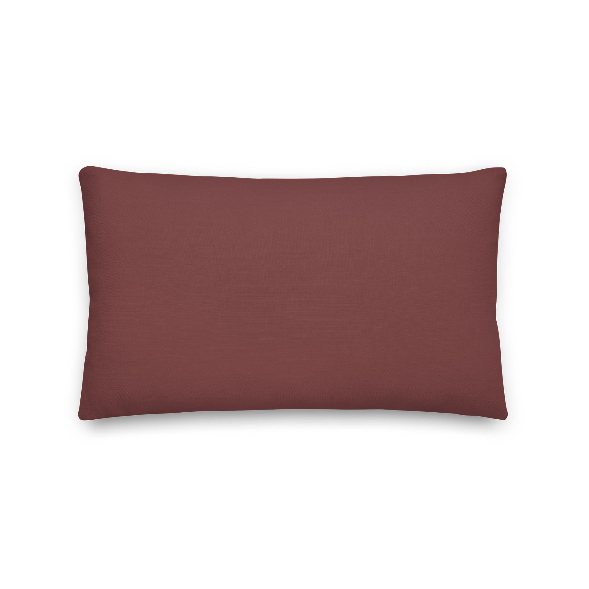 Premium Pillow product image (2)