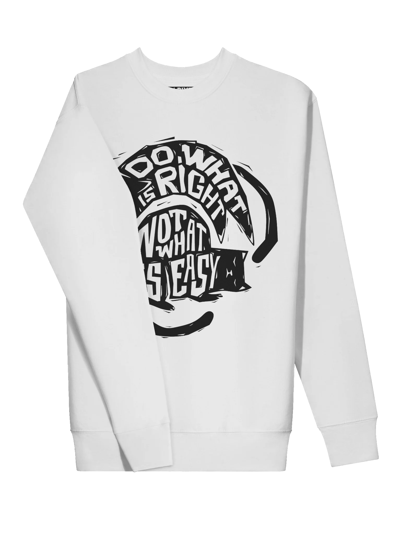 Do what is right product image (3)