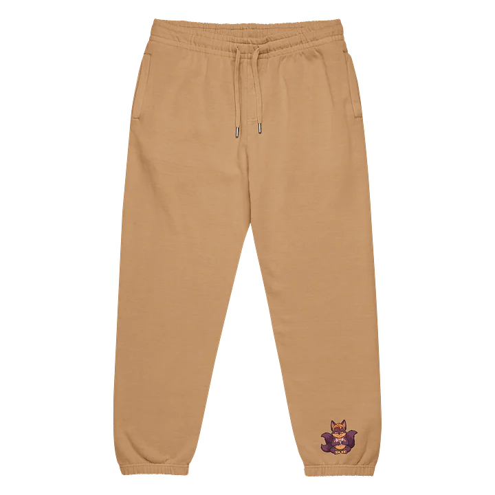Cup of Cozy Sweatpants product image (1)