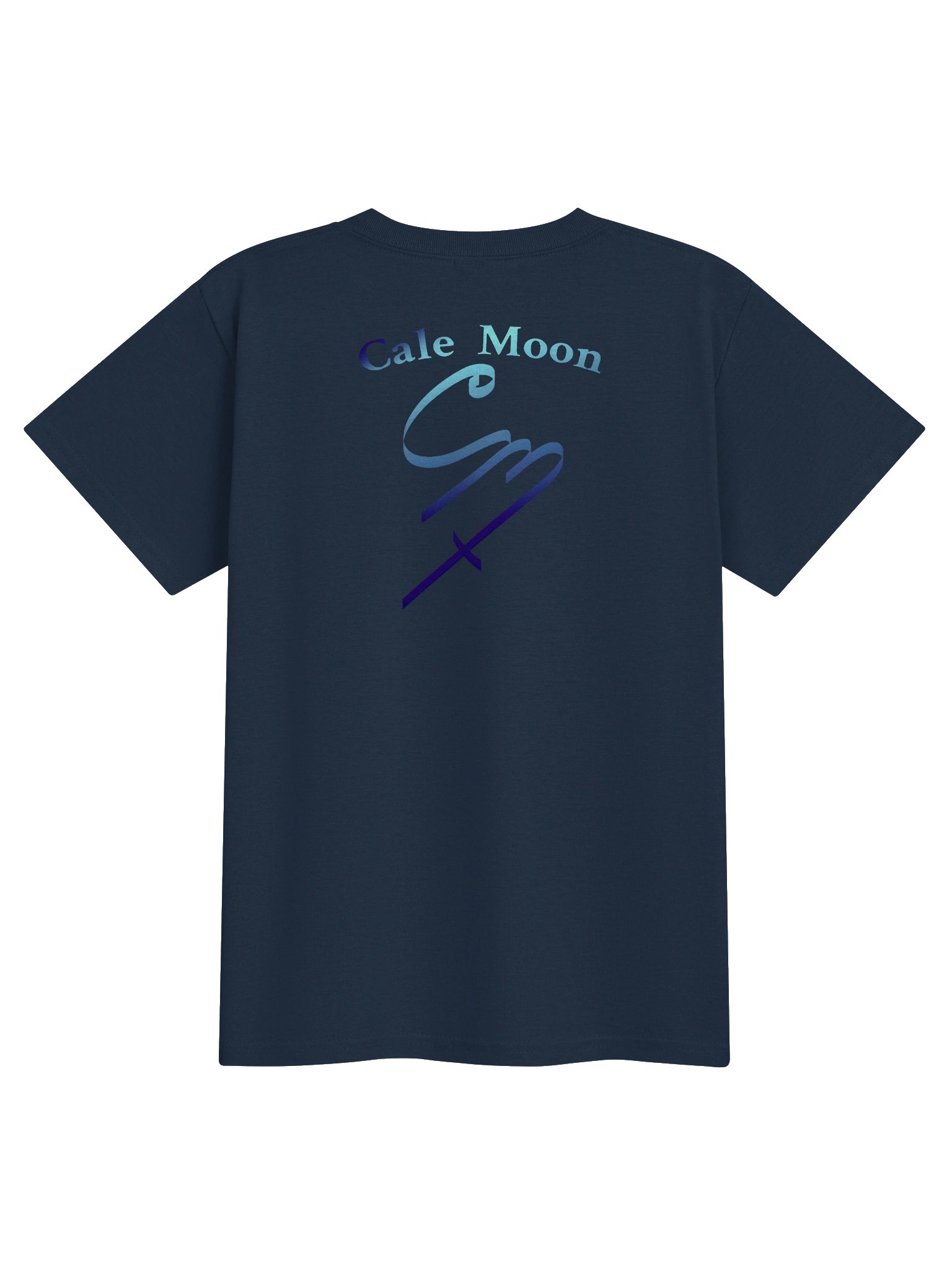 This Is MY Country Youth Tee product image (6)