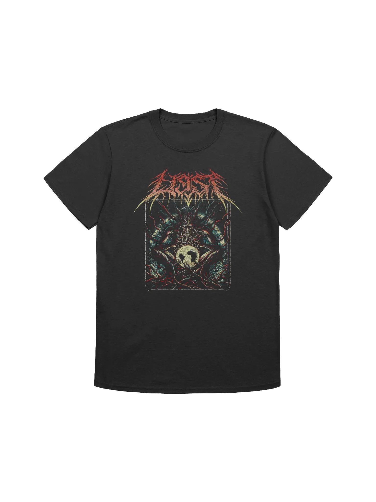 Lost product image (1)