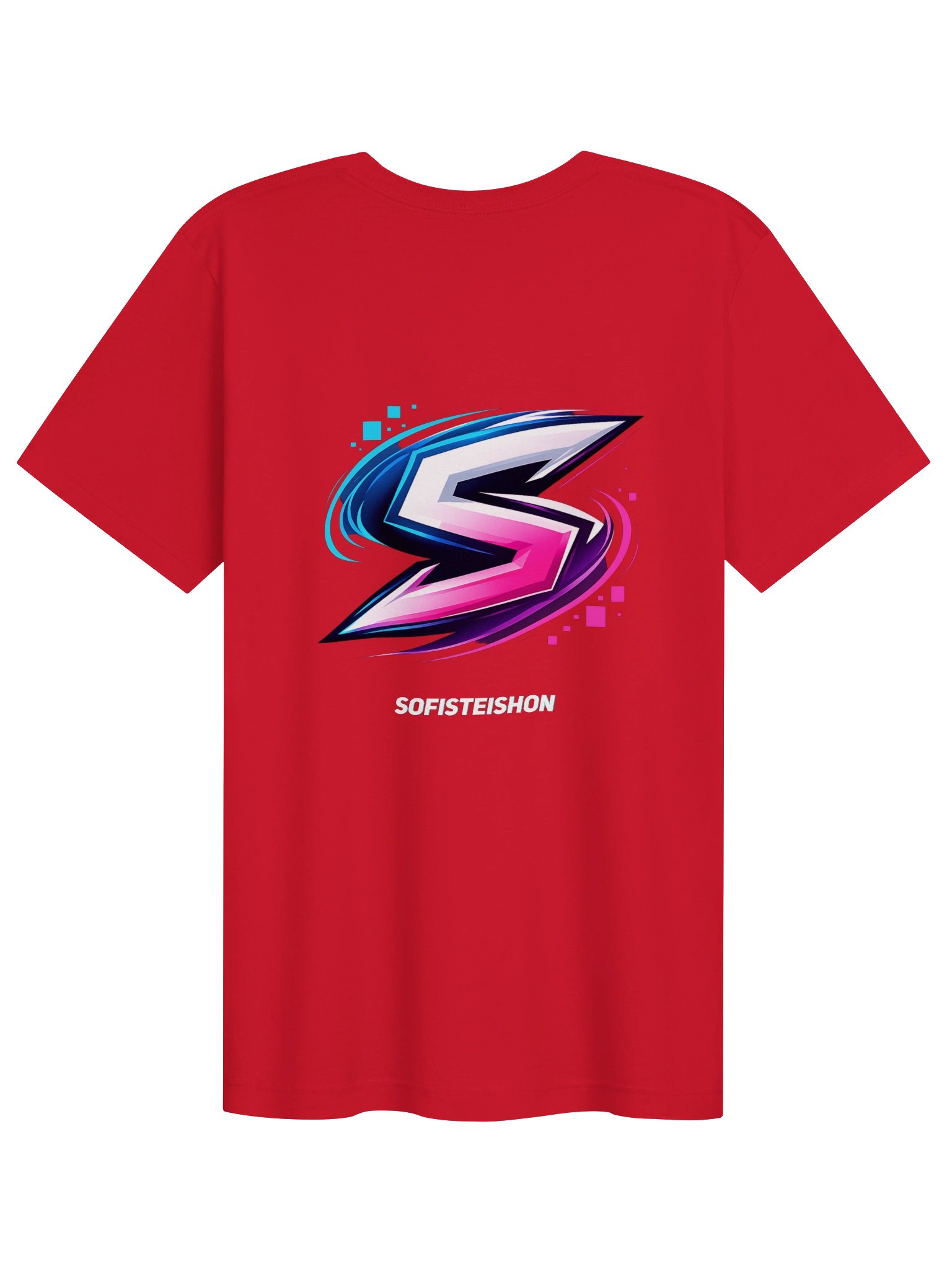 Camiseta Mujer product image (7)
