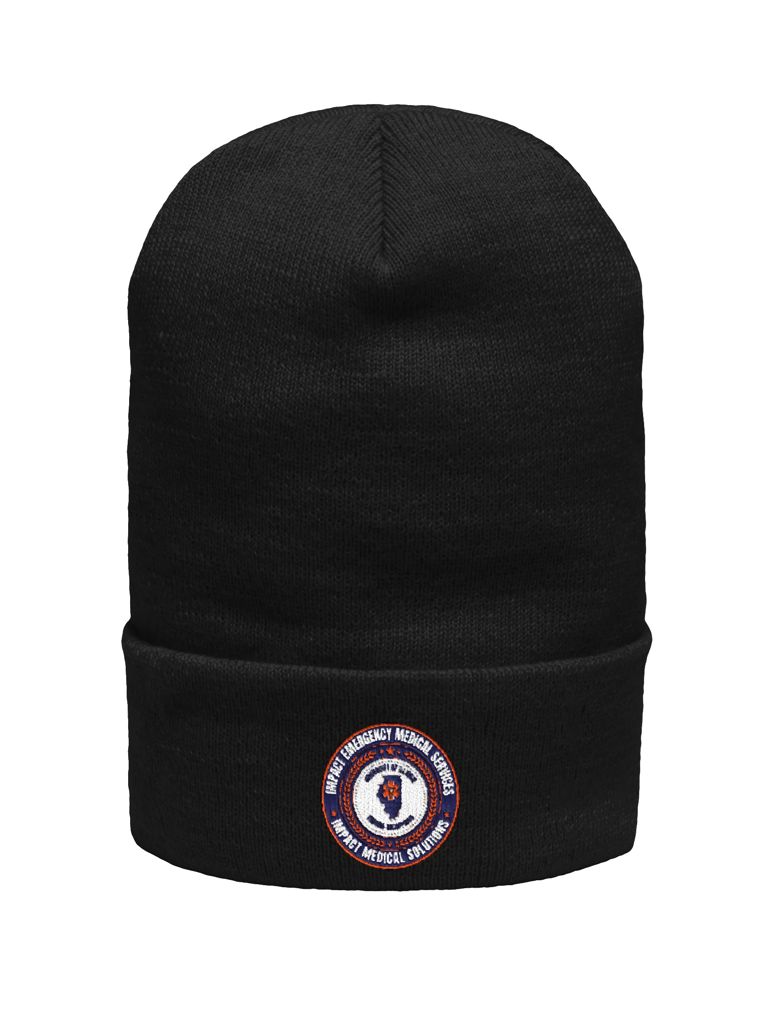 Impact Medical Hat product image (1)