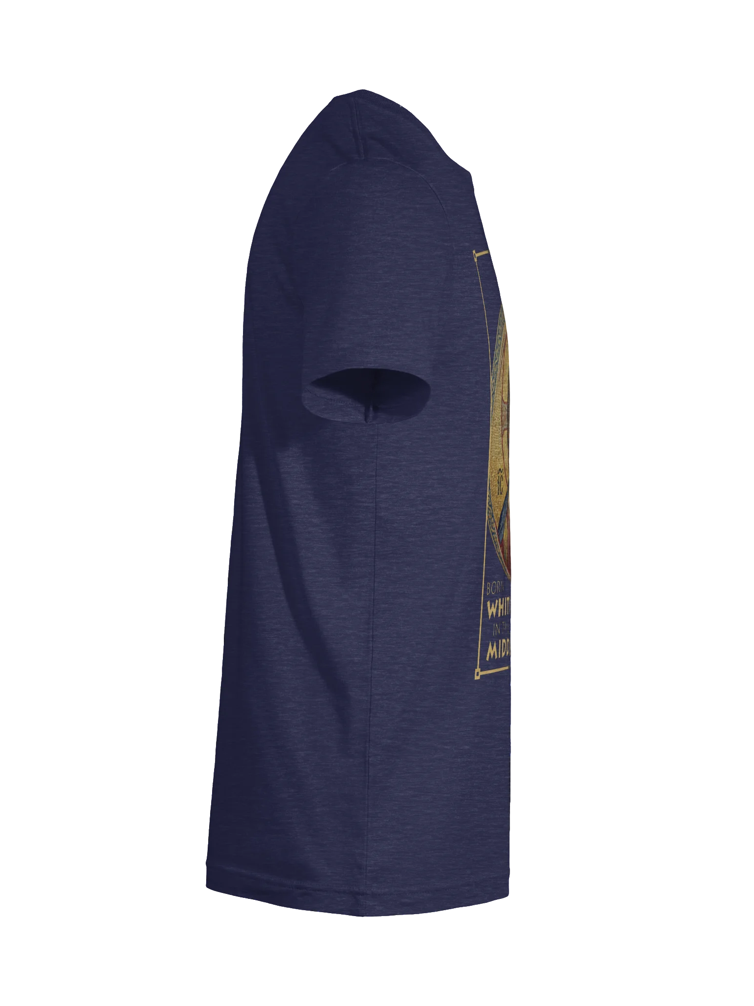 The Miracle of Jesus product image (10)