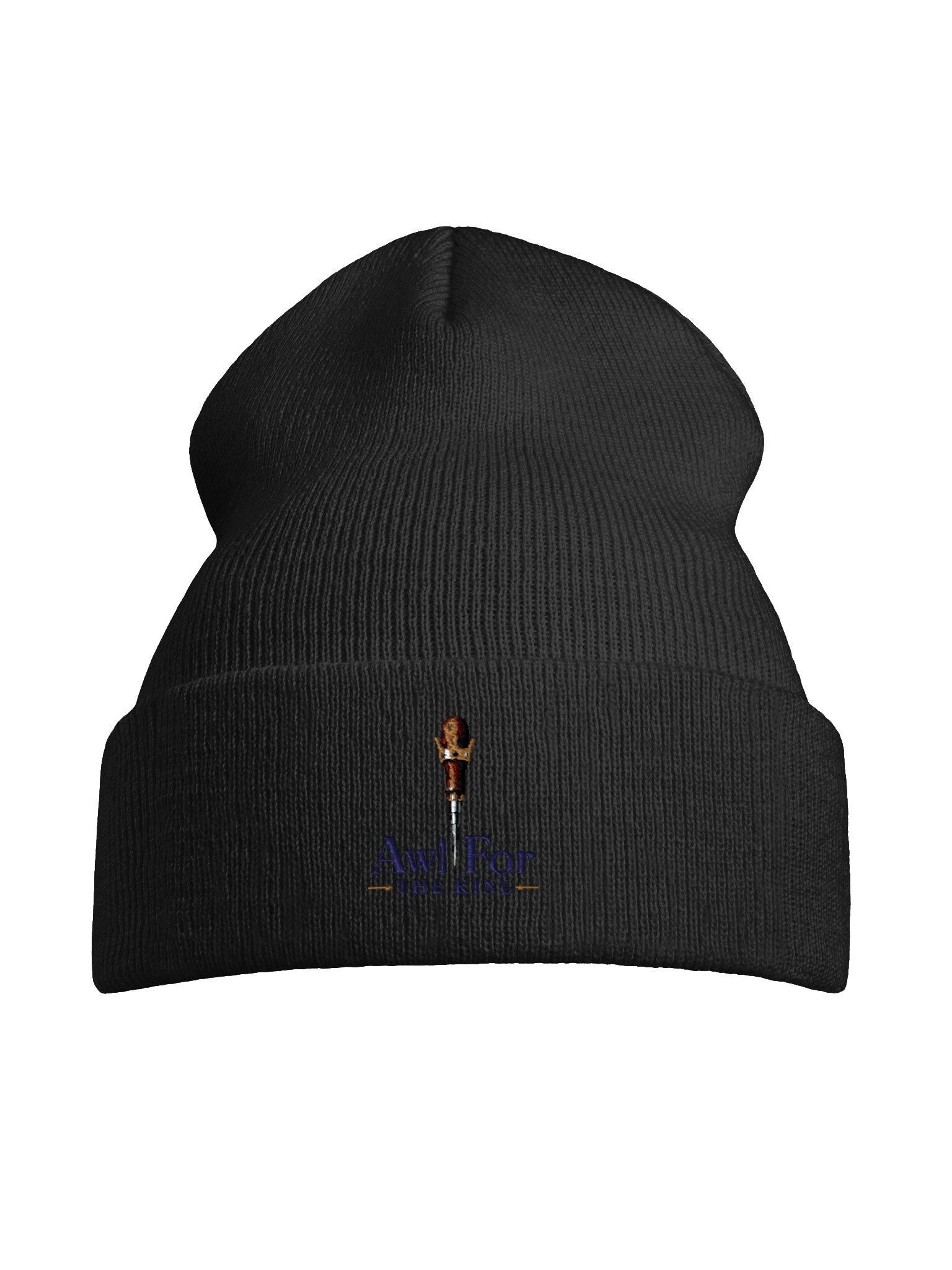 Awl Cap product image (7)