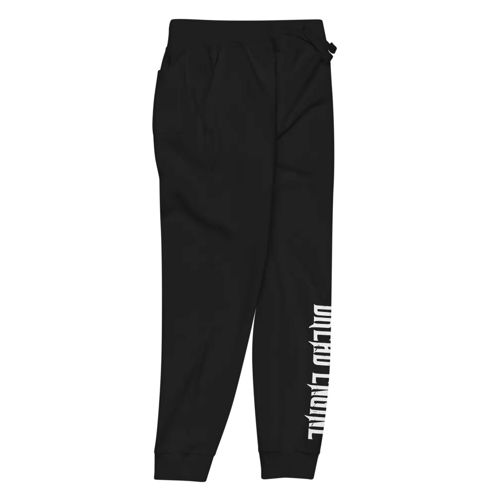 Dread Engine Joggers product image (4)