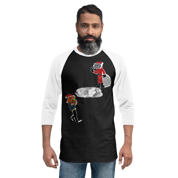 As if to dedicate this song to... christmas shirt product image (11)