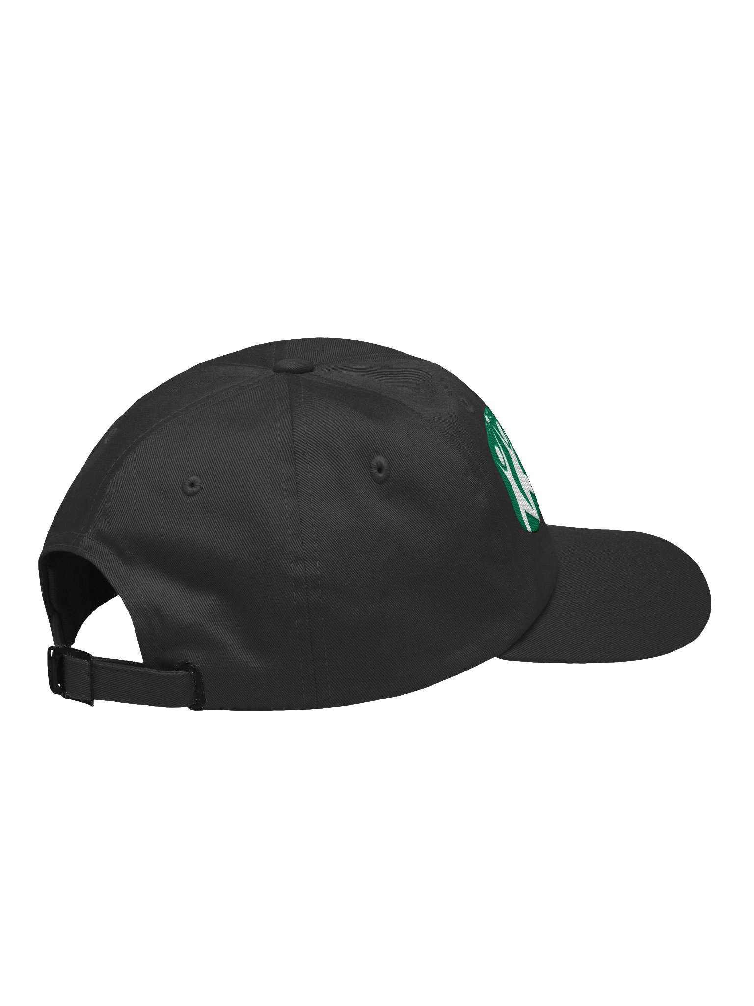 GATE ALUMNI HAT product image (4)