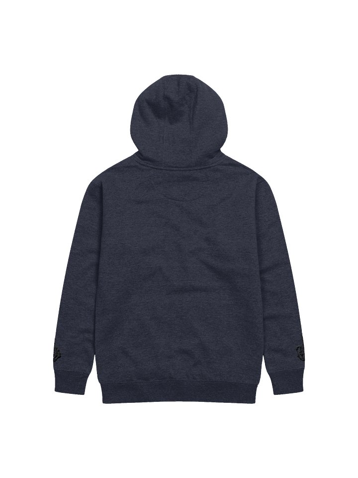 GGs product image (19)