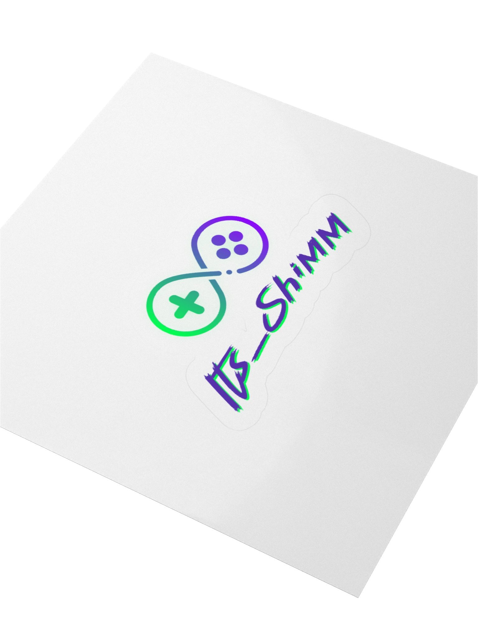 Its_Shimm product image (12)
