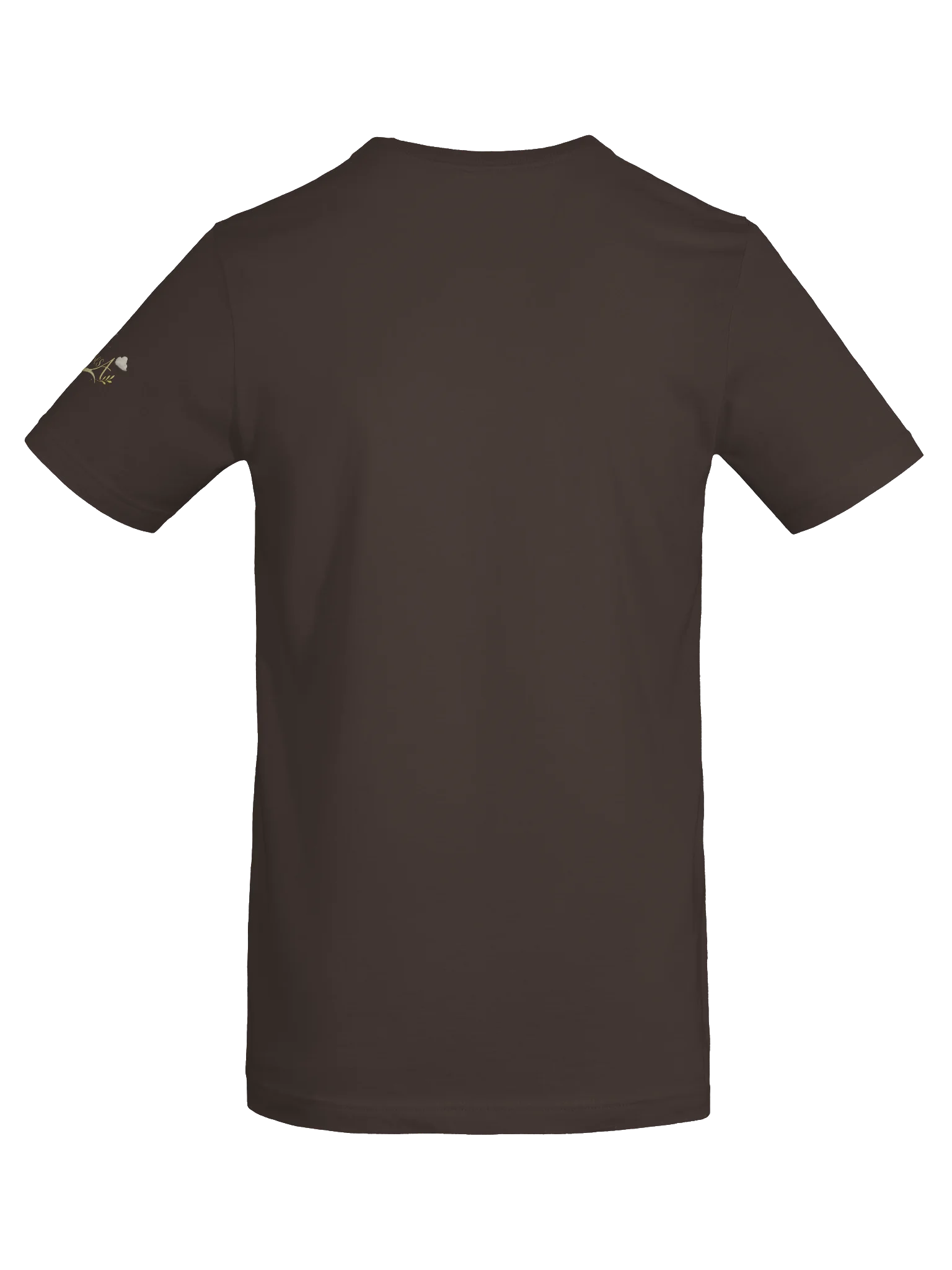 Breathing tee - Women product image (63)