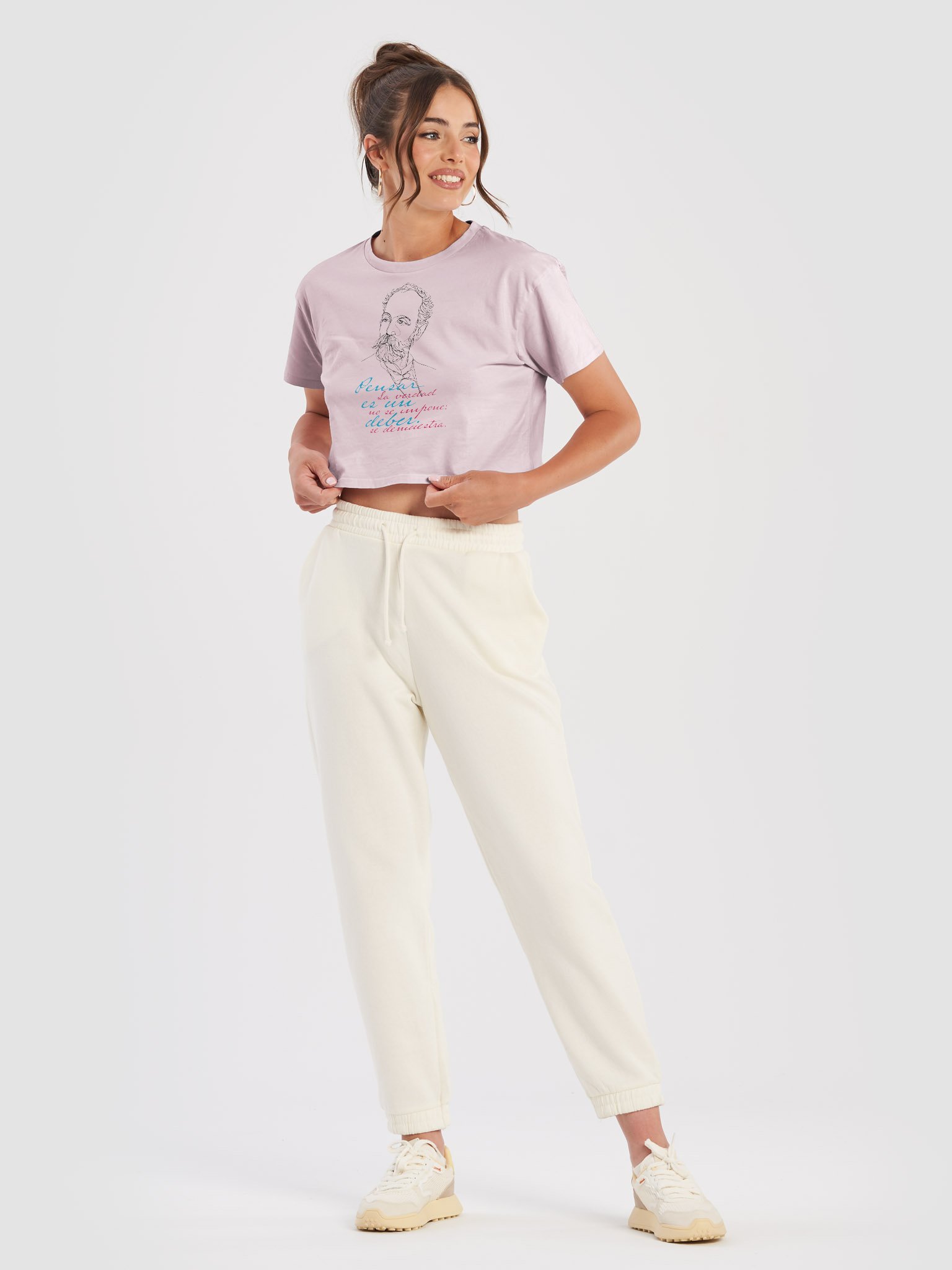 Hostos product image (2)