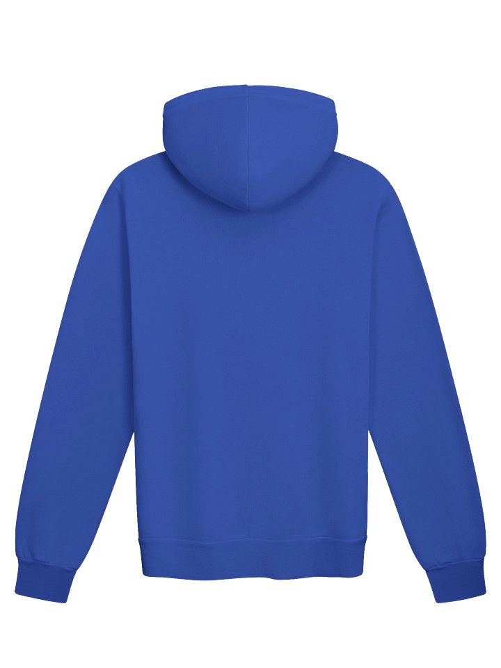 My Last Two Brain Cells Are Trying Their Best Hoodie product image (2)