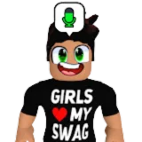 No Brain James