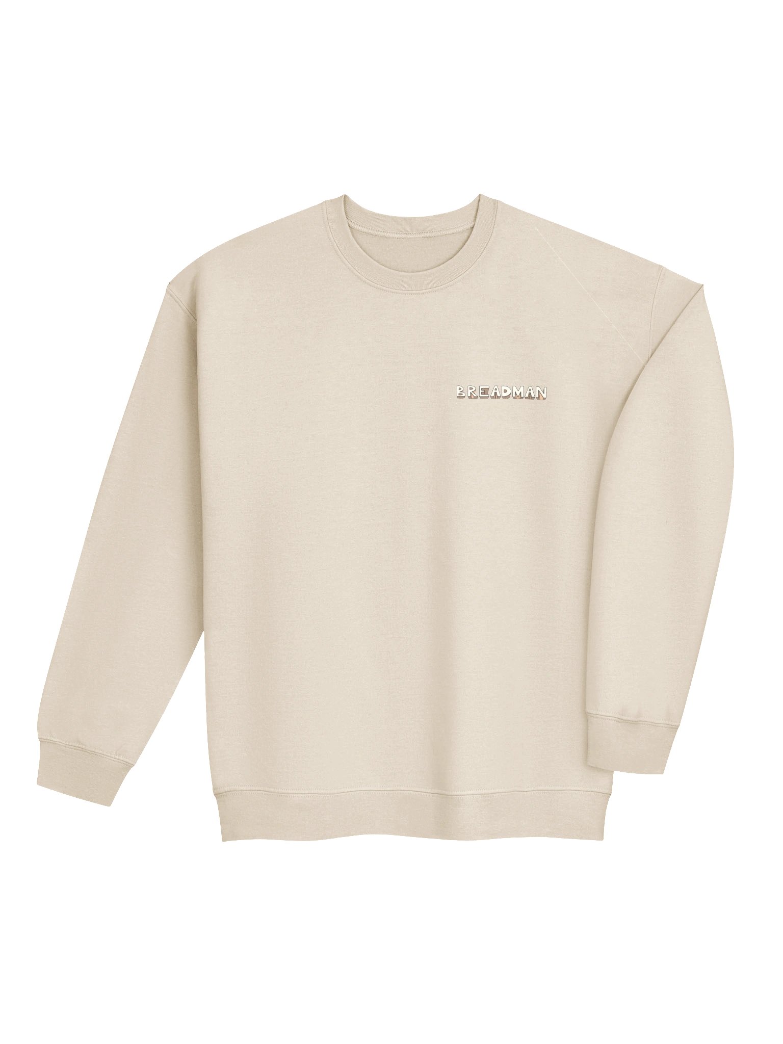 Breadman Crewneck product image (21)