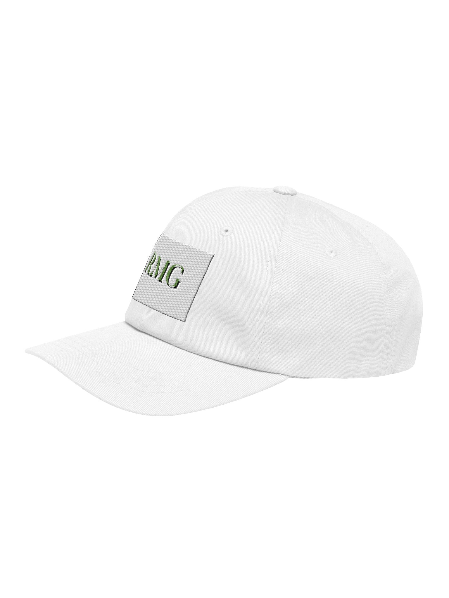 RMG Snapback product image (3)