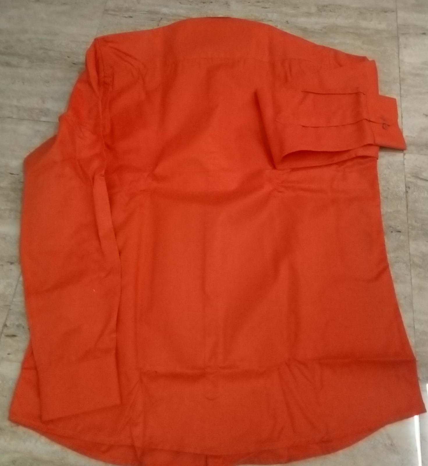 shirts product image (2)