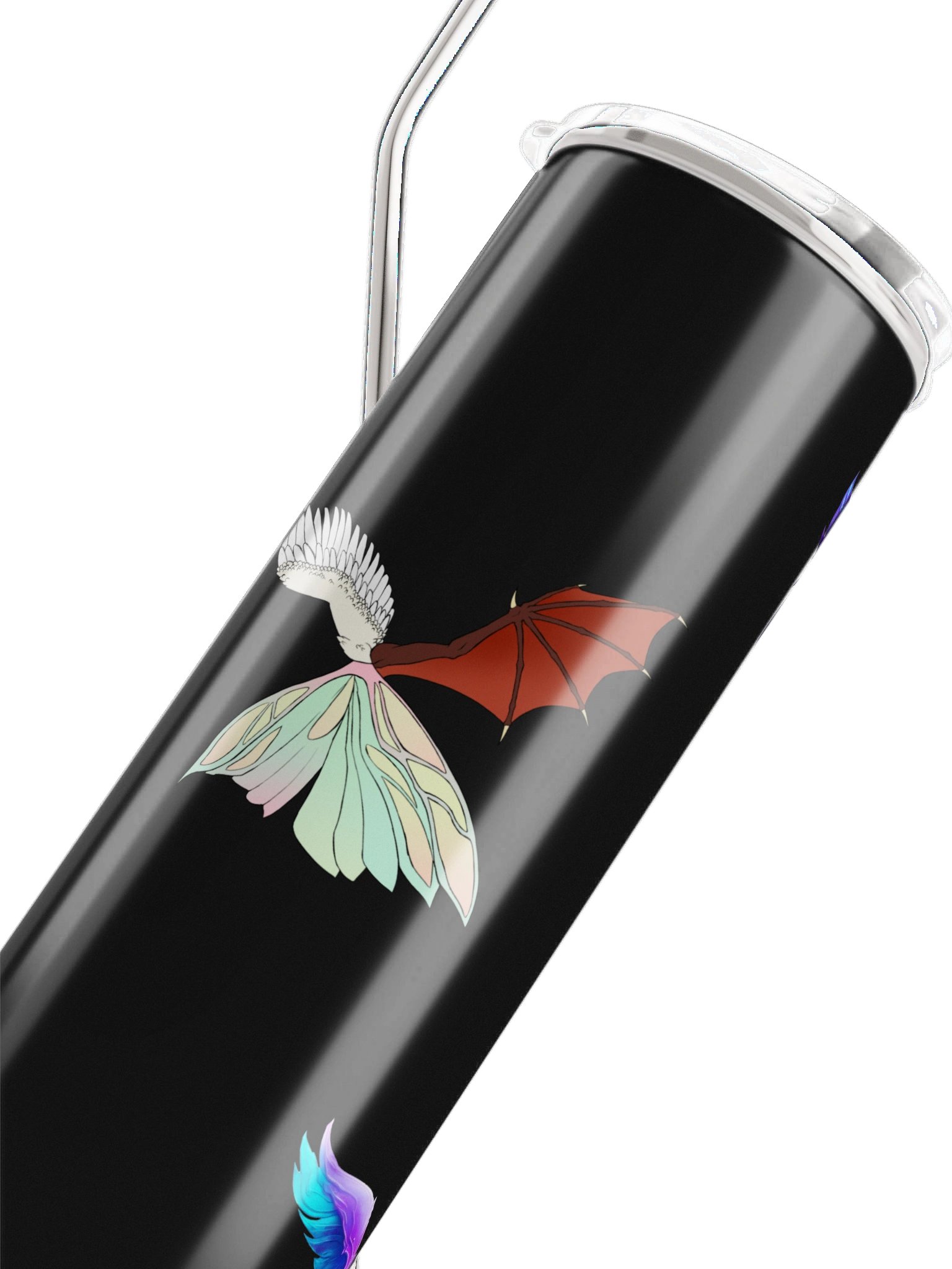 AimlessEmojis product image (8)