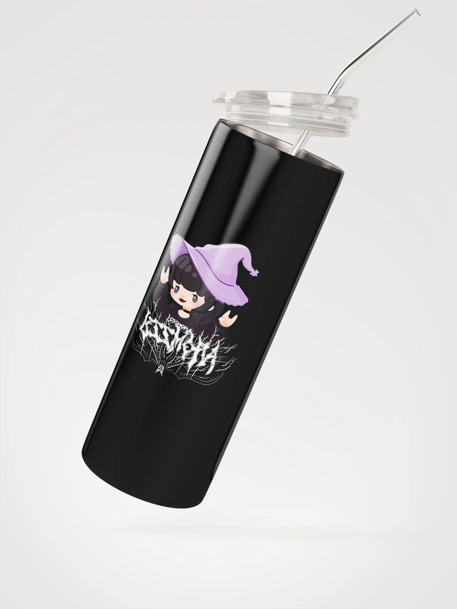 Moracore Tumbler product image (2)