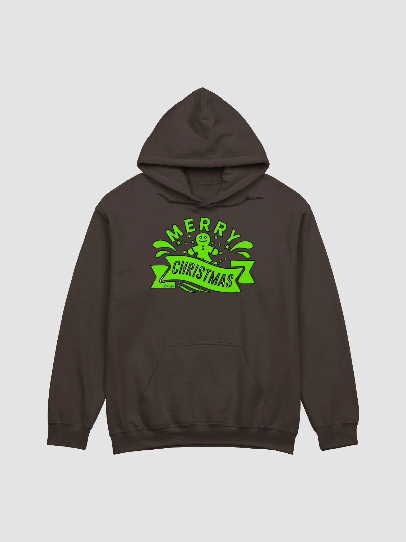 MERRY CHRISTMAS product image (1)